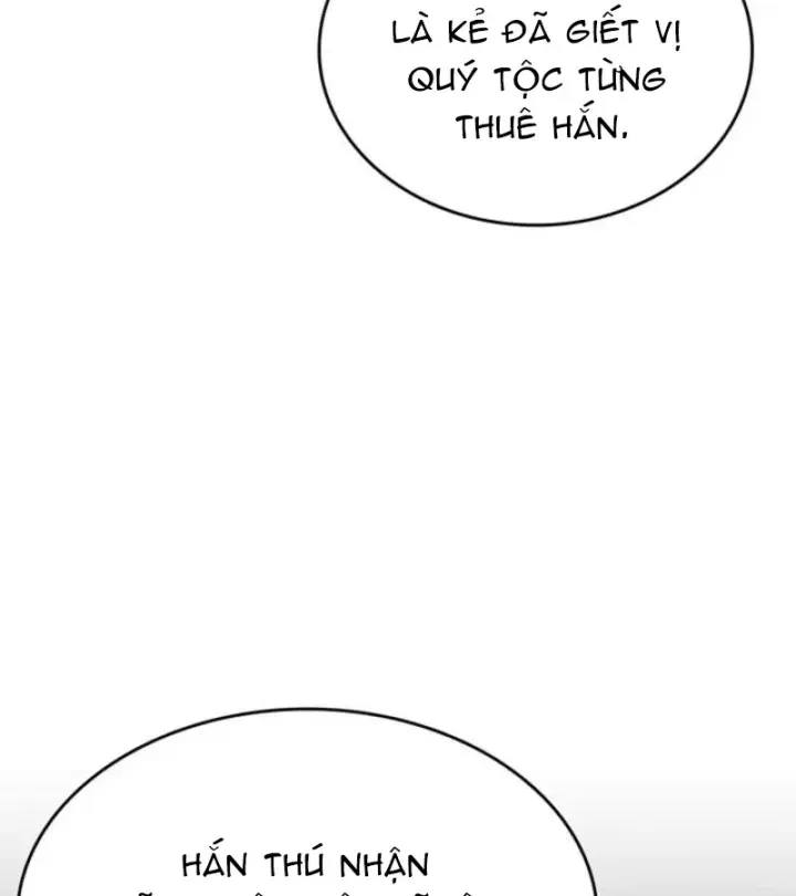 Sinh Tồn Với Tư Cách Là Một Huyết Vương Chap 35 - Next Chap 34