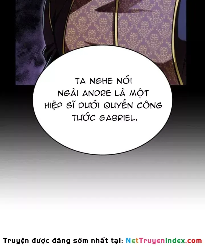 Sinh Tồn Với Tư Cách Là Một Huyết Vương Chap 35 - Next Chap 34