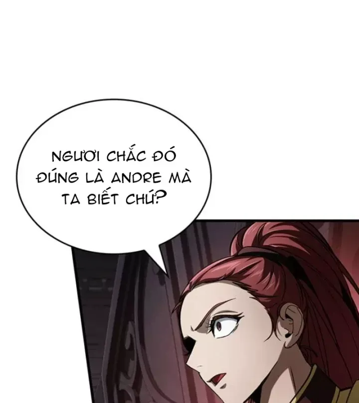 Sinh Tồn Với Tư Cách Là Một Huyết Vương Chap 35 - Next Chap 34