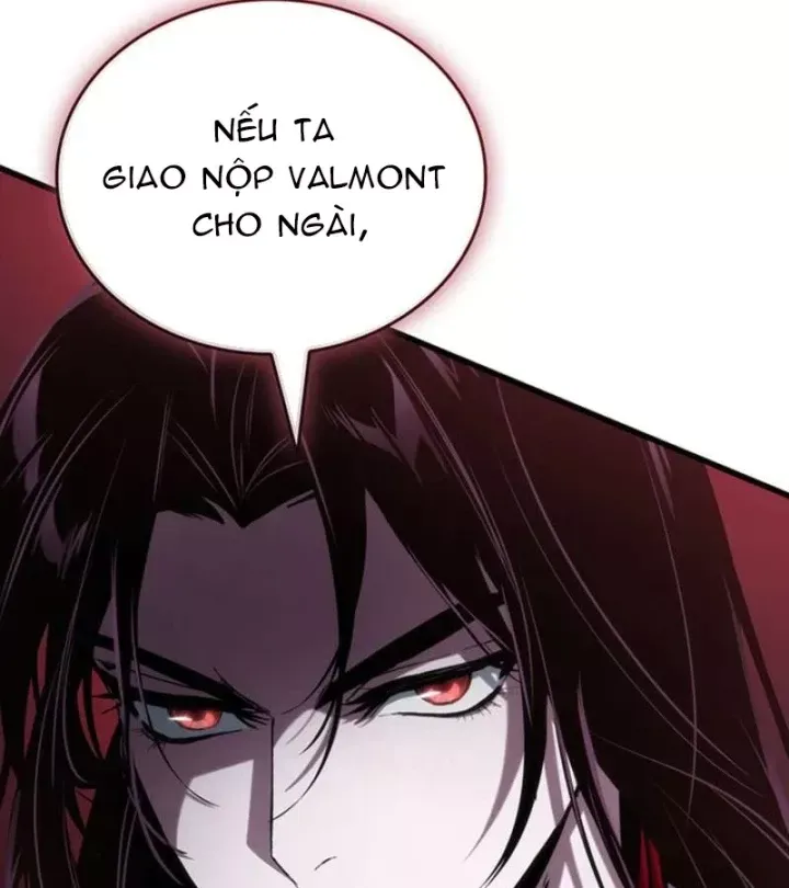 Sinh Tồn Với Tư Cách Là Một Huyết Vương Chap 35 - Next Chap 34