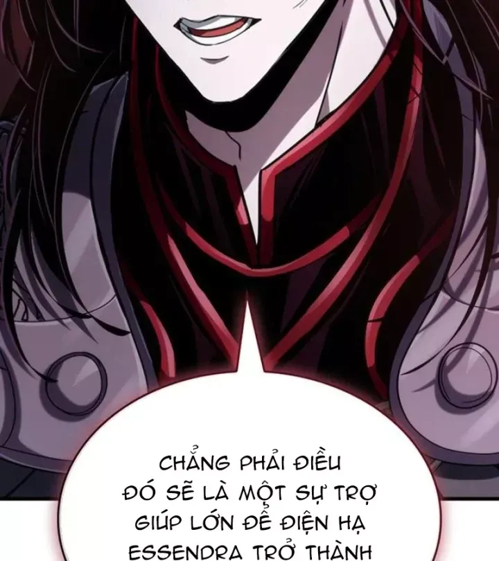 Sinh Tồn Với Tư Cách Là Một Huyết Vương Chap 35 - Next Chap 34