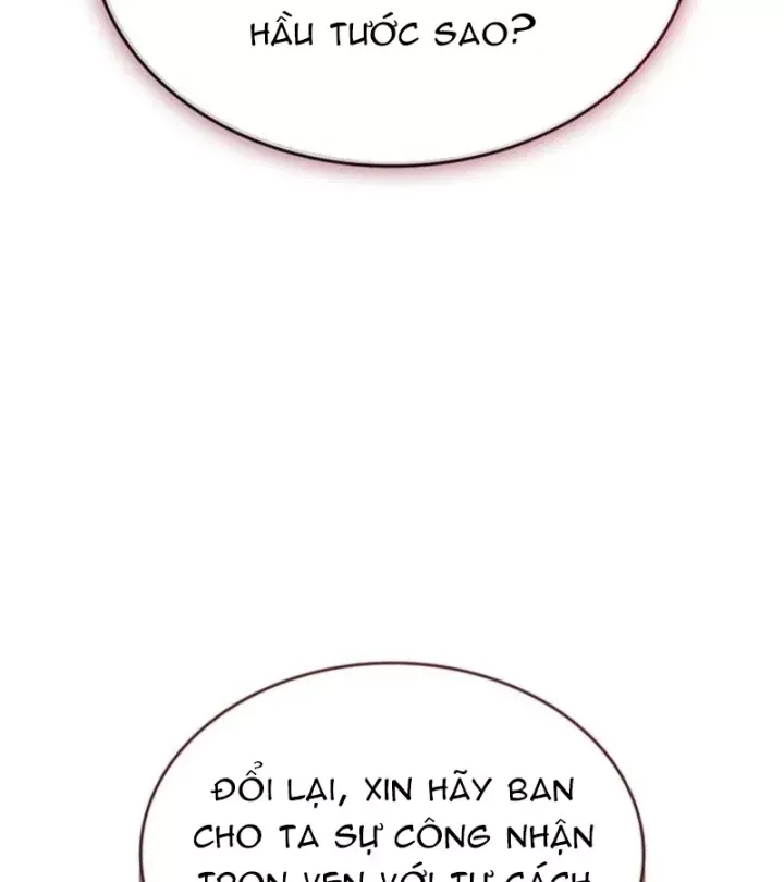 Sinh Tồn Với Tư Cách Là Một Huyết Vương Chap 35 - Next Chap 34