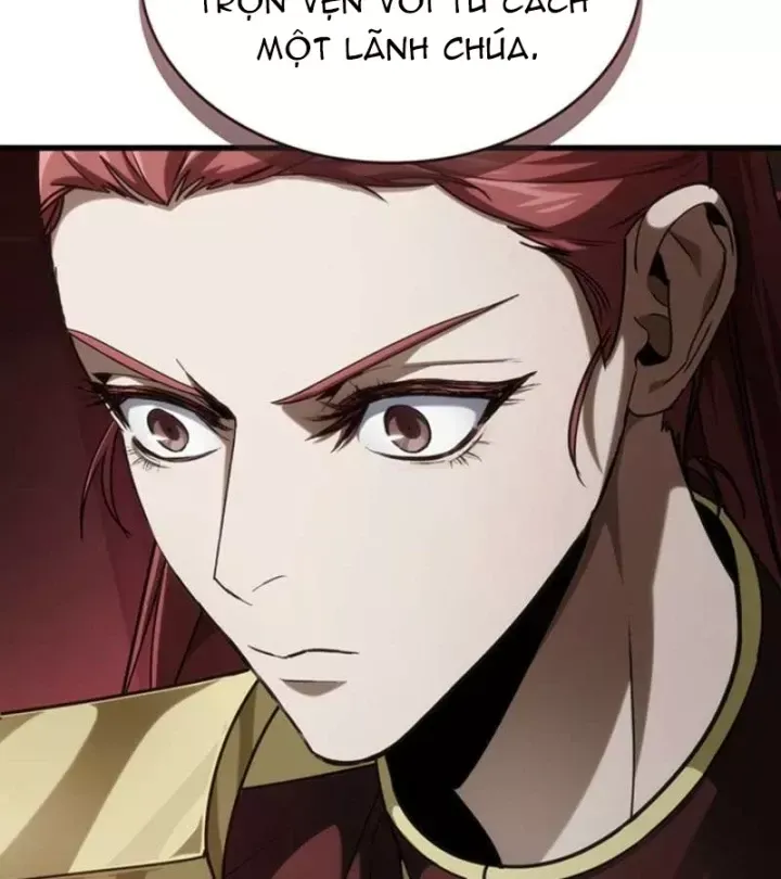 Sinh Tồn Với Tư Cách Là Một Huyết Vương Chap 35 - Next Chap 34
