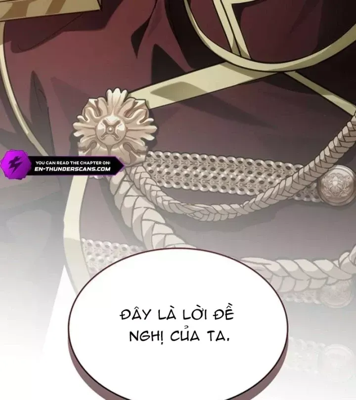 Sinh Tồn Với Tư Cách Là Một Huyết Vương Chap 35 - Next Chap 34