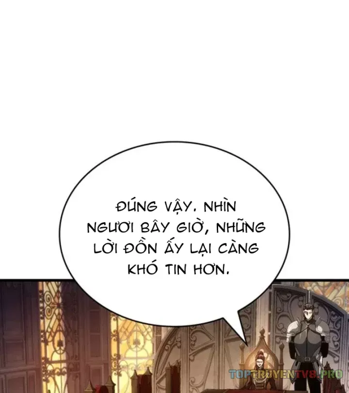 Sinh Tồn Với Tư Cách Là Một Huyết Vương Chap 35 - Next Chap 34