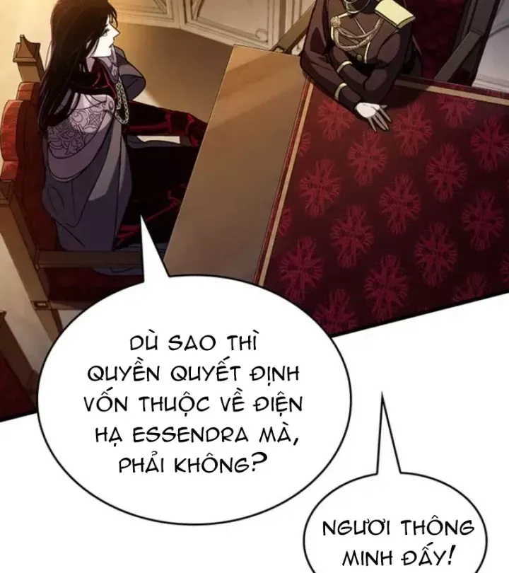 Sinh Tồn Với Tư Cách Là Một Huyết Vương Chap 35 - Next Chap 34