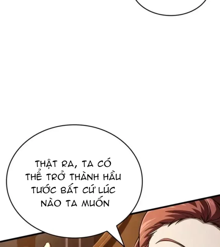 Sinh Tồn Với Tư Cách Là Một Huyết Vương Chap 35 - Next Chap 34