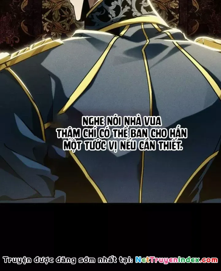 Sinh Tồn Với Tư Cách Là Một Huyết Vương Chap 35 - Next Chap 34