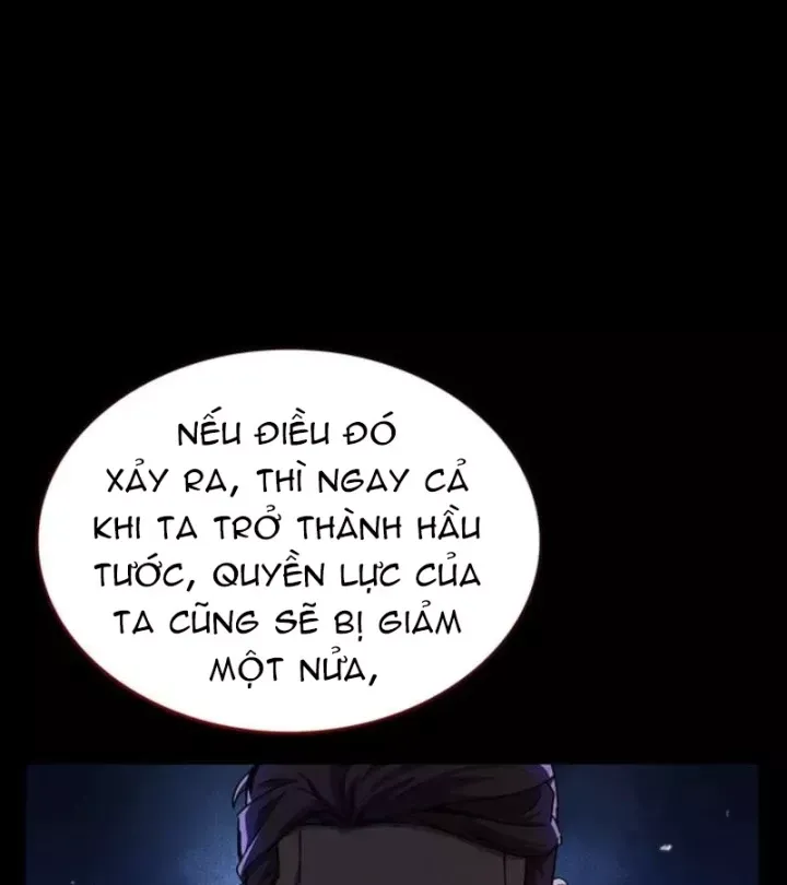 Sinh Tồn Với Tư Cách Là Một Huyết Vương Chap 35 - Next Chap 34