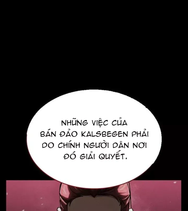 Sinh Tồn Với Tư Cách Là Một Huyết Vương Chap 35 - Next Chap 34