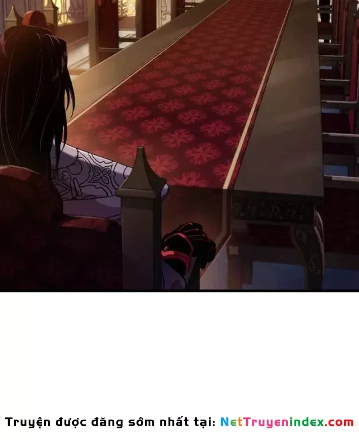 Sinh Tồn Với Tư Cách Là Một Huyết Vương Chap 35 - Next Chap 34