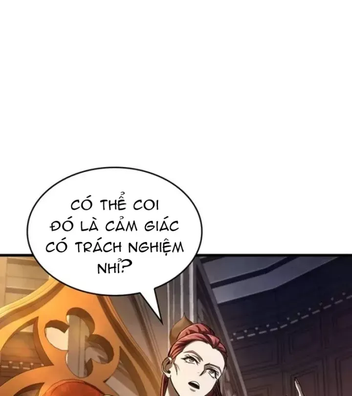 Sinh Tồn Với Tư Cách Là Một Huyết Vương Chap 35 - Next Chap 34