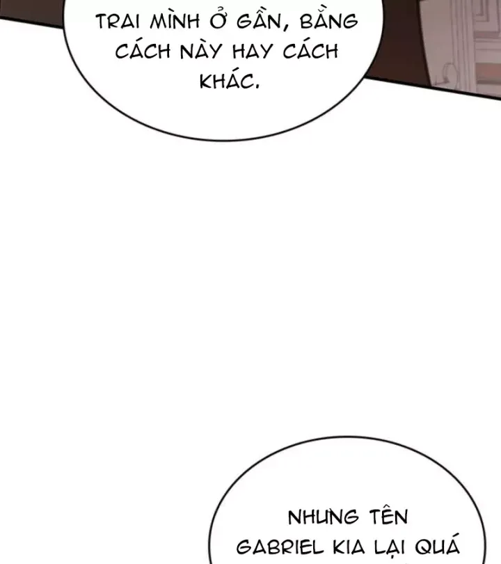 Sinh Tồn Với Tư Cách Là Một Huyết Vương Chap 35 - Next Chap 34