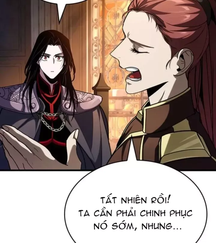 Sinh Tồn Với Tư Cách Là Một Huyết Vương Chap 35 - Next Chap 34