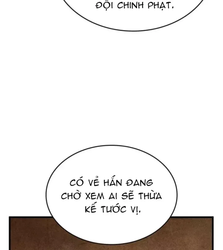 Sinh Tồn Với Tư Cách Là Một Huyết Vương Chap 35 - Next Chap 34