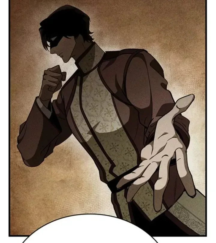 Sinh Tồn Với Tư Cách Là Một Huyết Vương Chap 35 - Next Chap 34