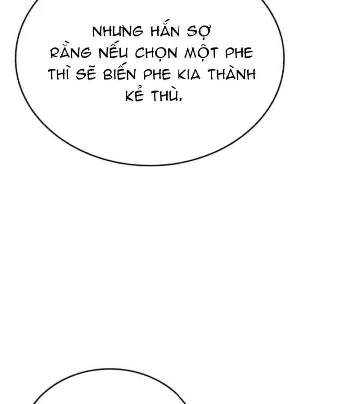 Sinh Tồn Với Tư Cách Là Một Huyết Vương Chap 35 - Next Chap 34