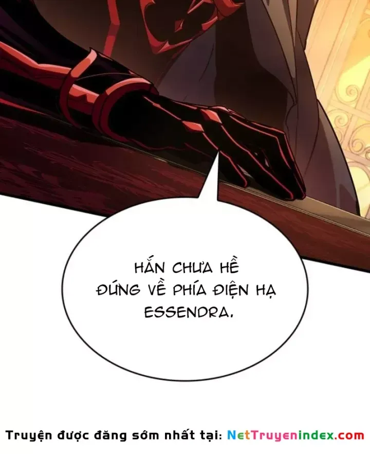 Sinh Tồn Với Tư Cách Là Một Huyết Vương Chap 35 - Next Chap 34