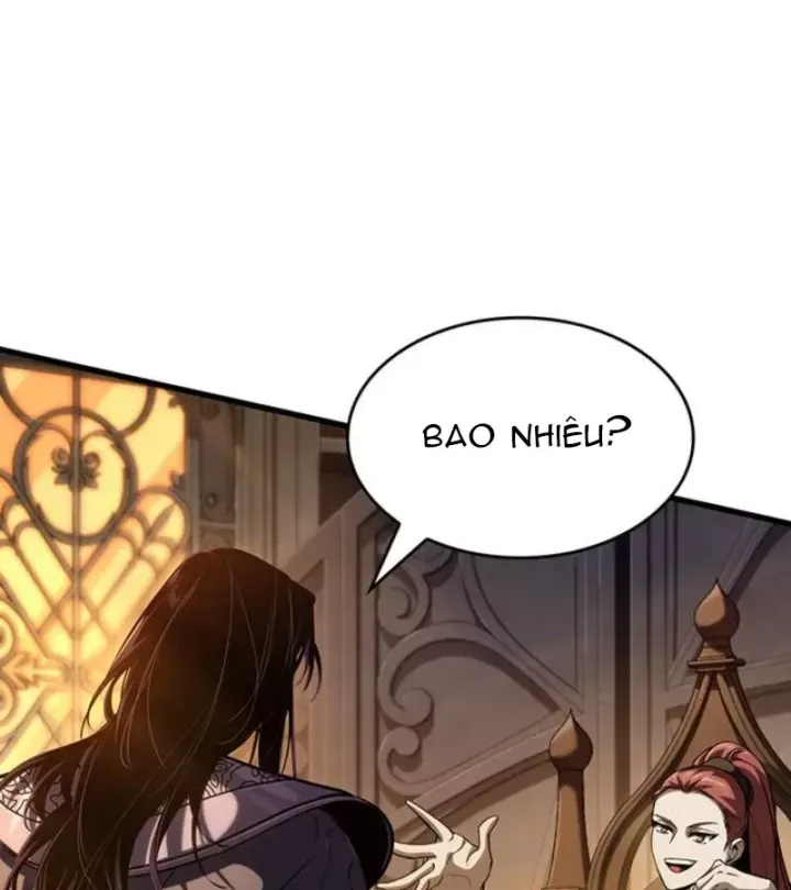 Sinh Tồn Với Tư Cách Là Một Huyết Vương Chap 35 - Next Chap 34