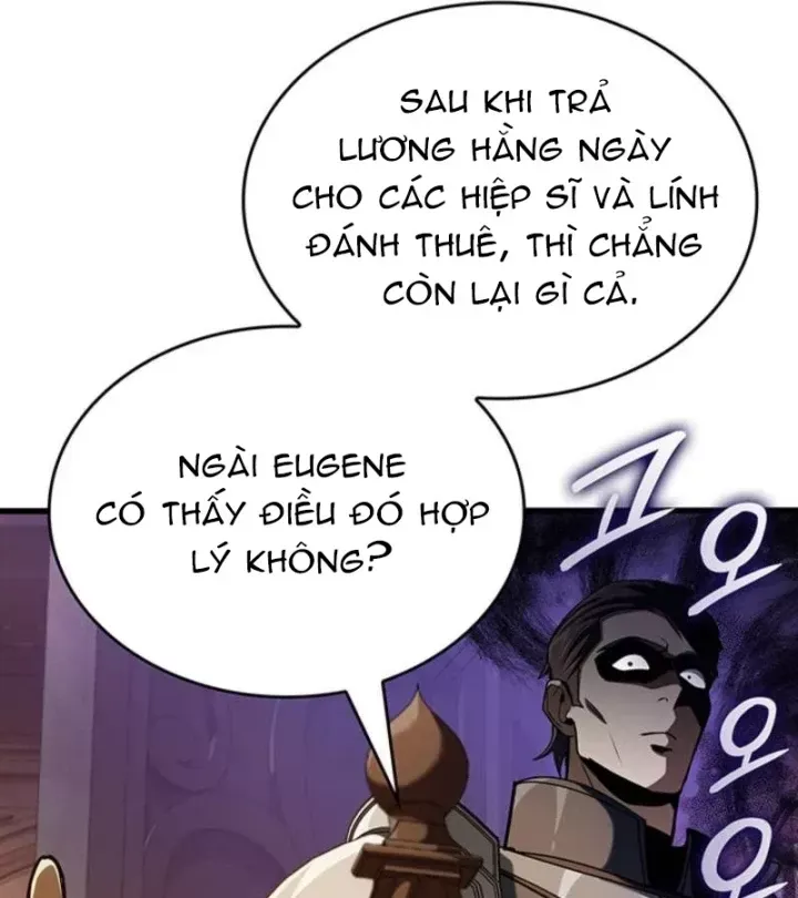 Sinh Tồn Với Tư Cách Là Một Huyết Vương Chap 35 - Next Chap 34