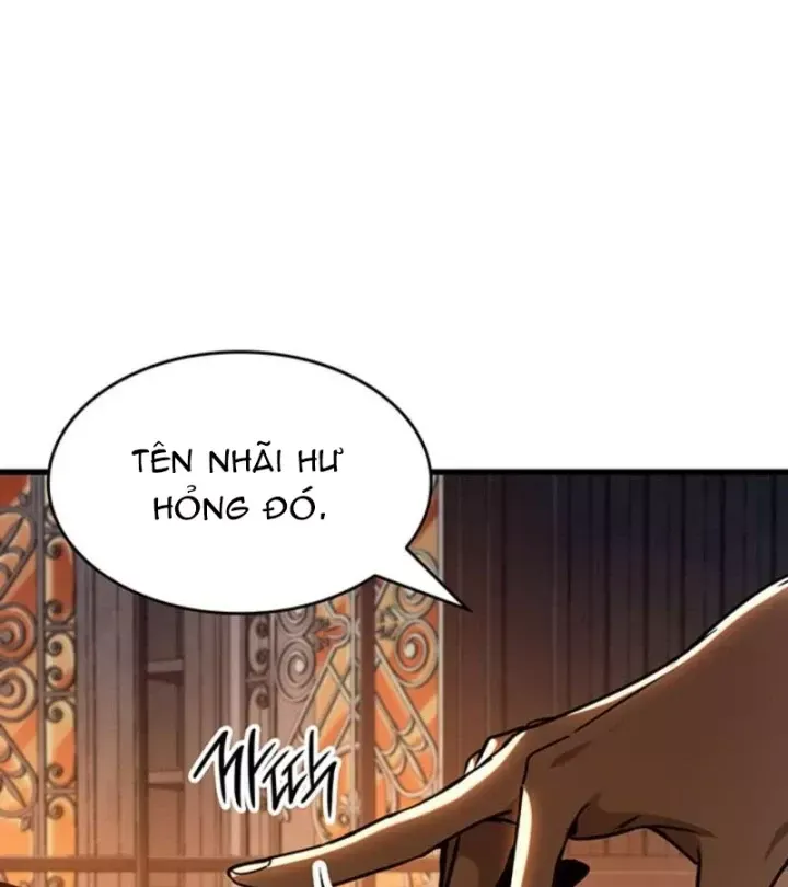 Sinh Tồn Với Tư Cách Là Một Huyết Vương Chap 35 - Next Chap 34