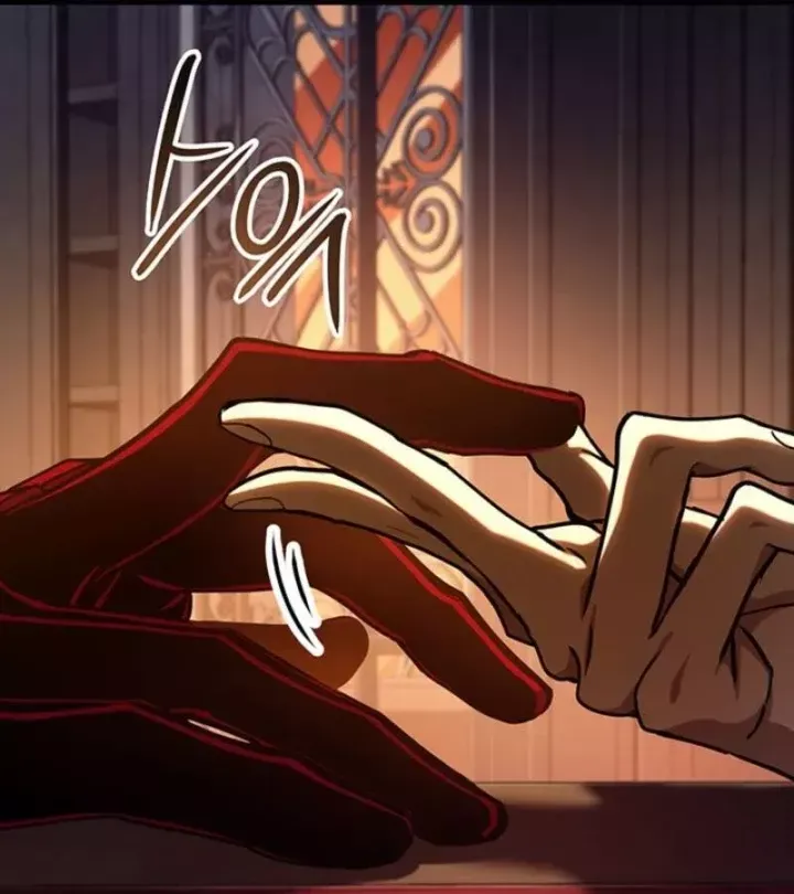 Sinh Tồn Với Tư Cách Là Một Huyết Vương Chap 35 - Next Chap 34