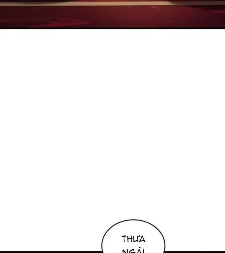 Sinh Tồn Với Tư Cách Là Một Huyết Vương Chap 35 - Next Chap 34