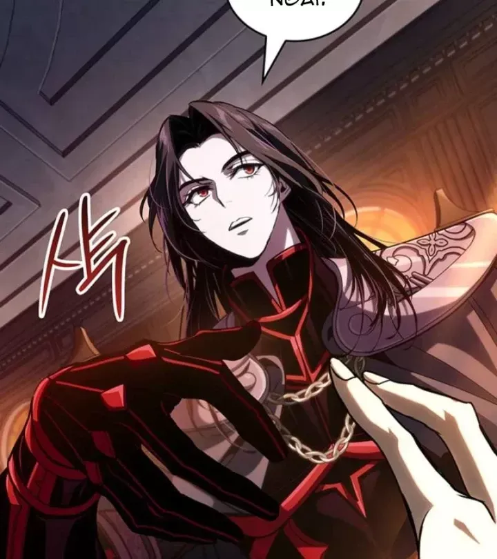 Sinh Tồn Với Tư Cách Là Một Huyết Vương Chap 35 - Next Chap 34