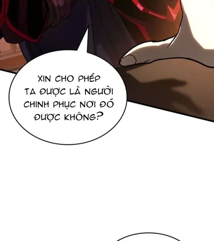 Sinh Tồn Với Tư Cách Là Một Huyết Vương Chap 35 - Next Chap 34