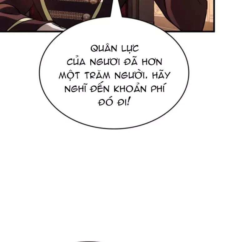 Sinh Tồn Với Tư Cách Là Một Huyết Vương Chap 35 - Next Chap 34