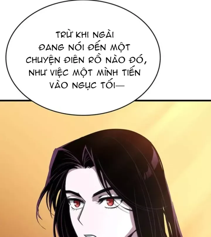 Sinh Tồn Với Tư Cách Là Một Huyết Vương Chap 35 - Next Chap 34