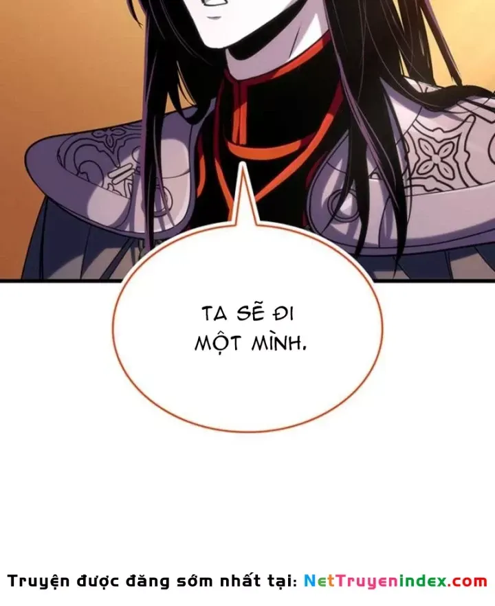 Sinh Tồn Với Tư Cách Là Một Huyết Vương Chap 35 - Next Chap 34