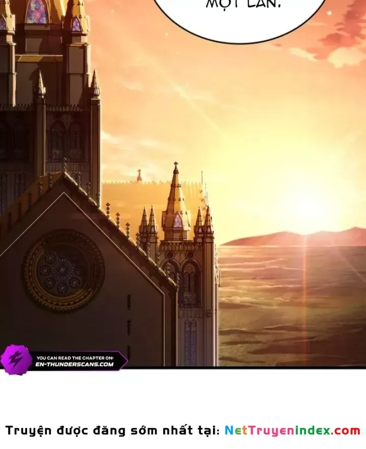 Sinh Tồn Với Tư Cách Là Một Huyết Vương Chap 35 - Next Chap 34