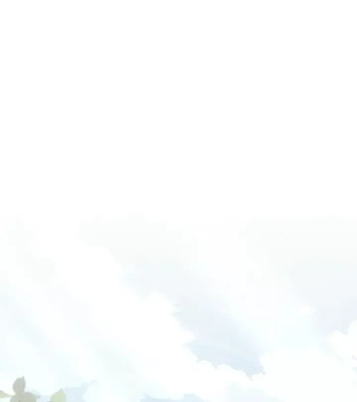 Sinh Tồn Với Tư Cách Là Một Huyết Vương Chap 35 - Next Chap 34