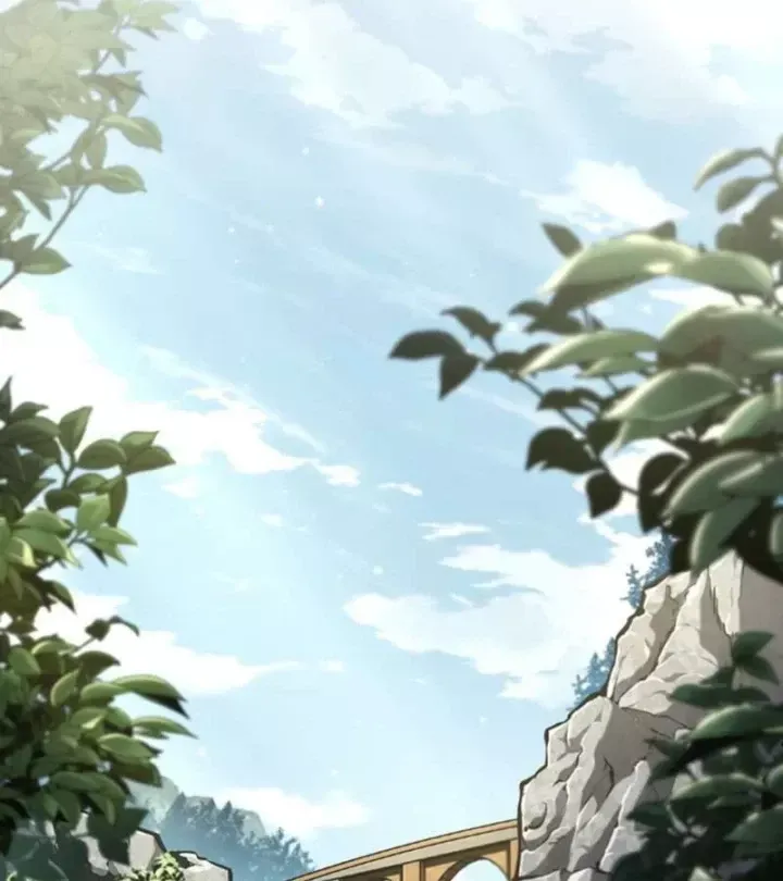 Sinh Tồn Với Tư Cách Là Một Huyết Vương Chap 35 - Next Chap 34