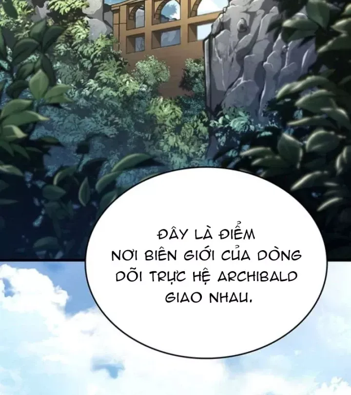 Sinh Tồn Với Tư Cách Là Một Huyết Vương Chap 35 - Next Chap 34