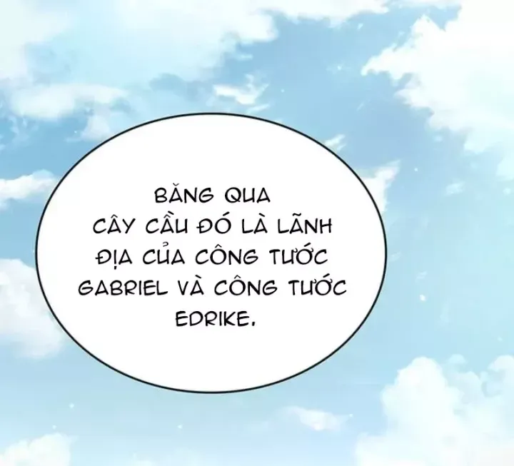 Sinh Tồn Với Tư Cách Là Một Huyết Vương Chap 35 - Next Chap 34