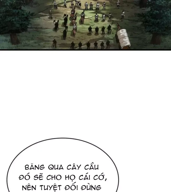 Sinh Tồn Với Tư Cách Là Một Huyết Vương Chap 35 - Next Chap 34