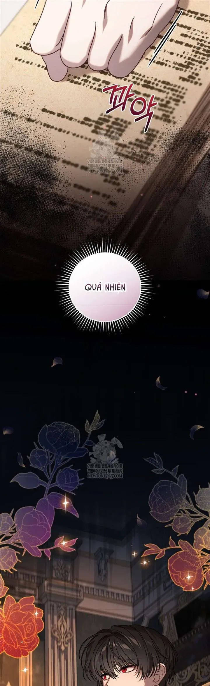 Kẻ Ám Ảnh Cuồng Tín Đang Cố Giam Cầm Tôi Chap 25 - Next Chap 24