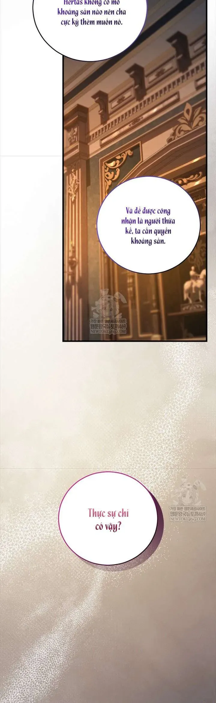 Kẻ Ám Ảnh Cuồng Tín Đang Cố Giam Cầm Tôi Chap 25 - Next Chap 24