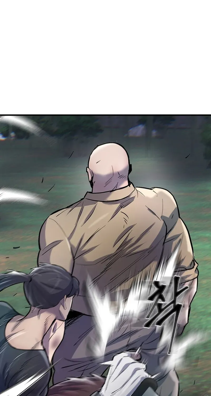 Bù Nhìn Chap 132 - Next Chap 131