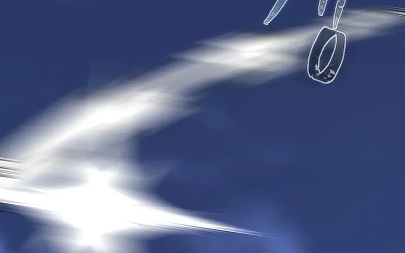 Bù Nhìn Chap 132 - Next Chap 131