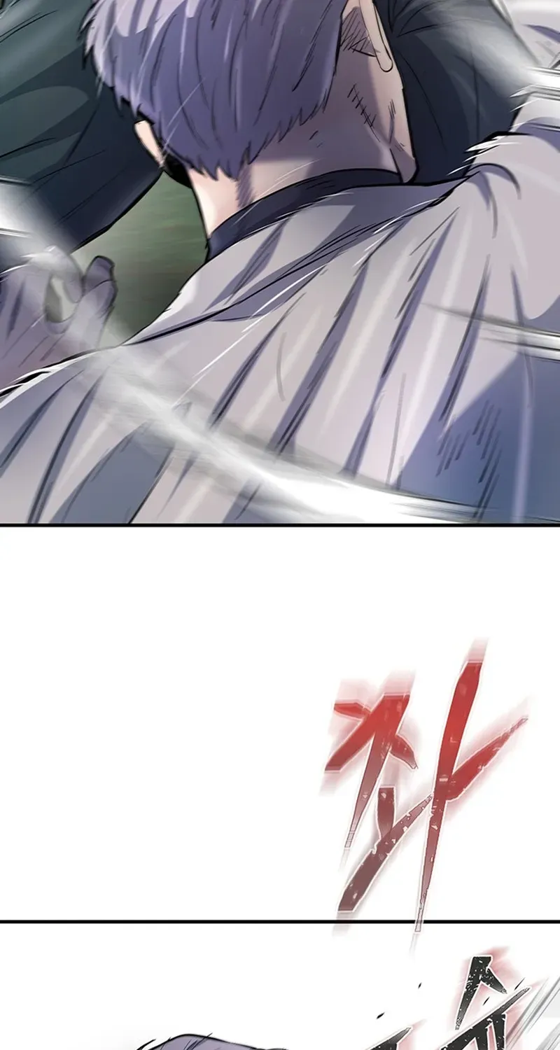 Bù Nhìn Chap 132 - Next Chap 131