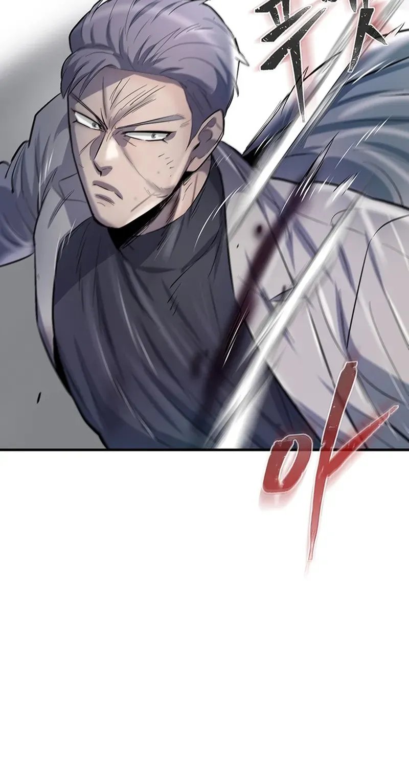 Bù Nhìn Chap 132 - Next Chap 131