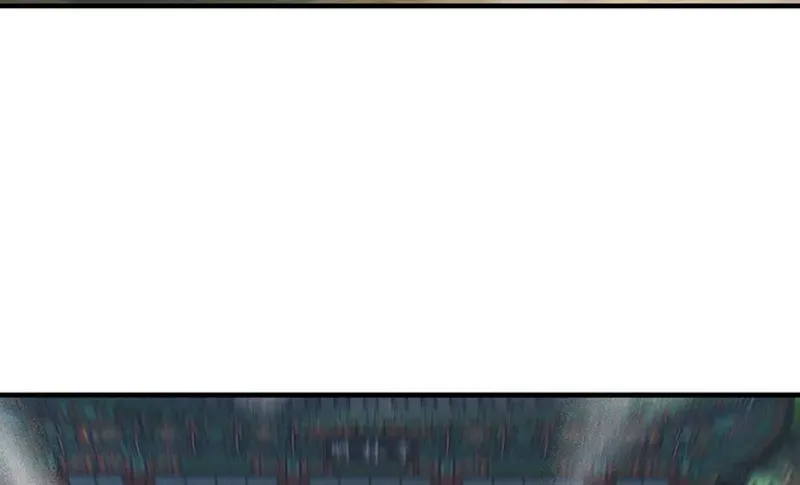 Bù Nhìn Chap 132 - Next Chap 131