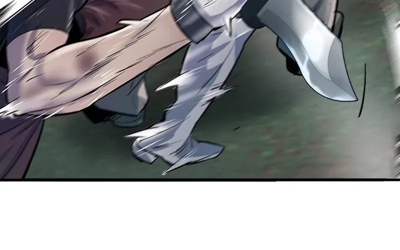 Bù Nhìn Chap 132 - Next Chap 131