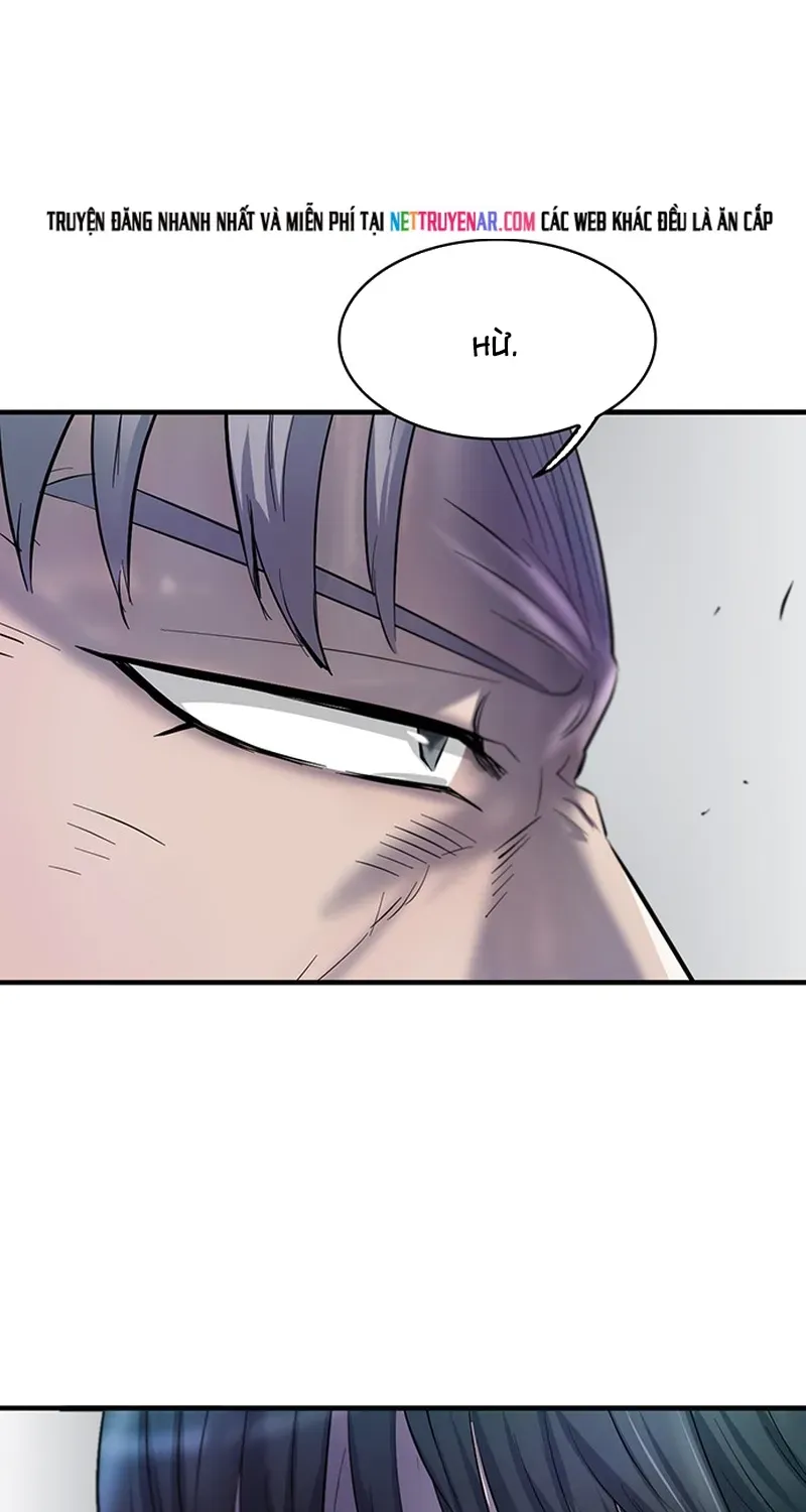 Bù Nhìn Chap 132 - Next Chap 131