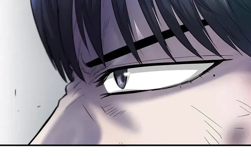 Bù Nhìn Chap 132 - Next Chap 131