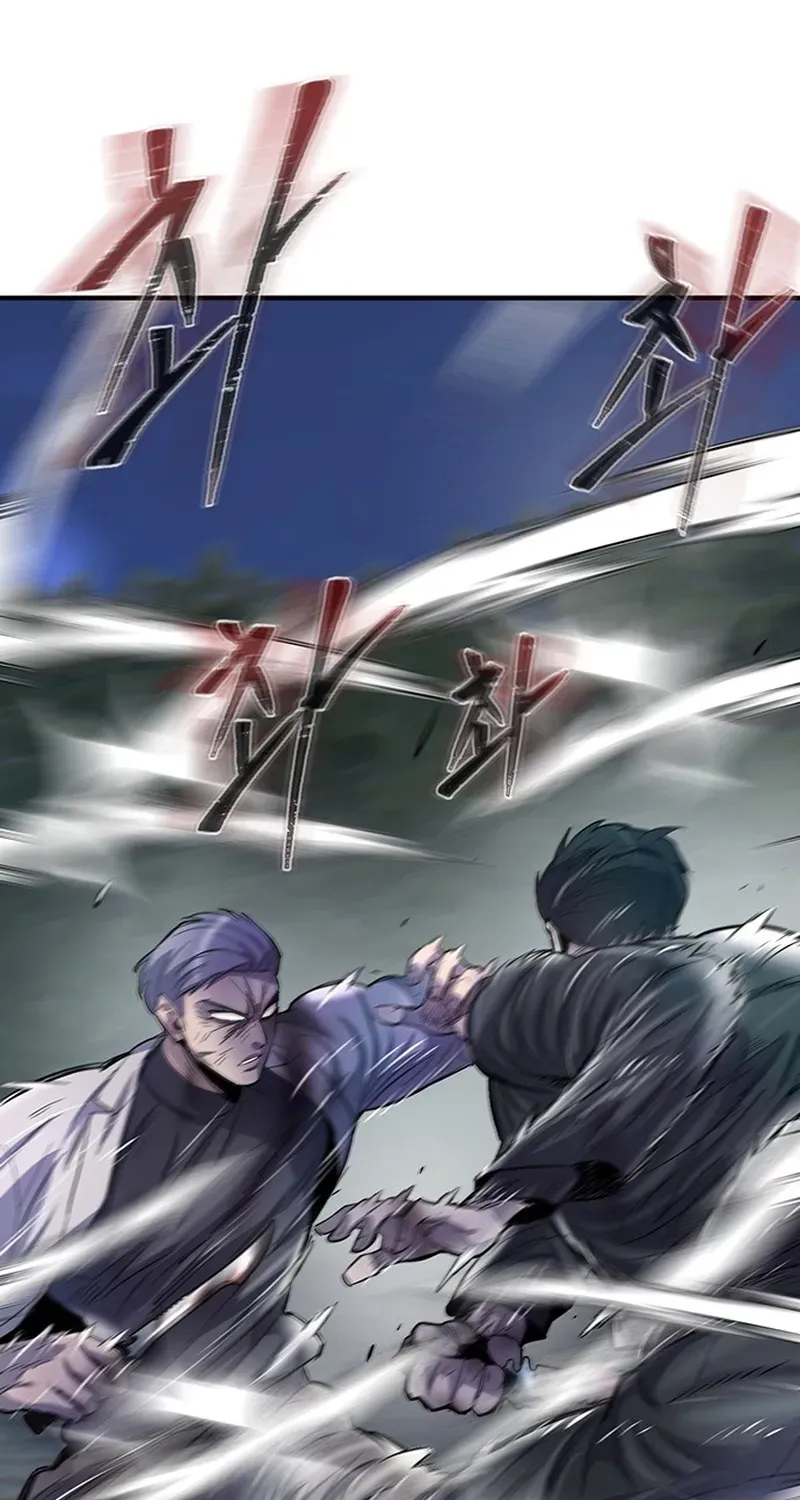 Bù Nhìn Chap 132 - Next Chap 131