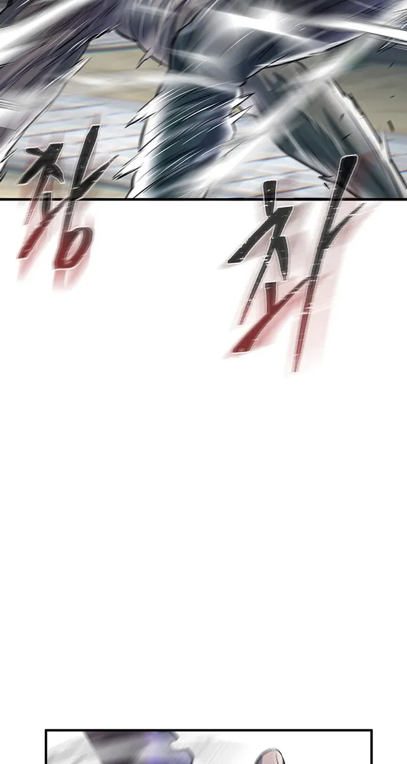 Bù Nhìn Chap 132 - Next Chap 131